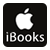 iBooks