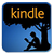 Kindle